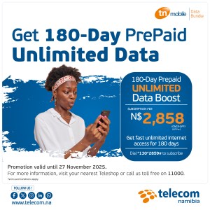 180 Day Unlimited